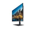 Samsung 31.5" VA LF32TU870VPXEN