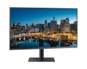 Samsung 31.5" VA LF32TU870VPXEN