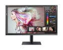 Samsung 31.5" VA LF32TU870VPXEN