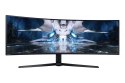 Samsung Odyssey S49AG950NP monitor komputerowy