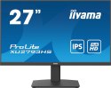 MONITOR IIYAMA LED 27" XU2793HS-B5