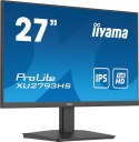 MONITOR IIYAMA LED 27" XU2793HS-B5