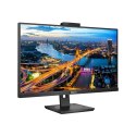 276B1JH/00 | 27 " | Złącze QHD | IPS | 16:9 | Czarny | 4 ms | 300 cd/m2 | Ilość portów HDMI 1 | 75 Hz