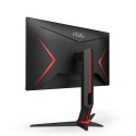 AOC MT IPS LCD WLED 23,8" 24G2ZU/BK