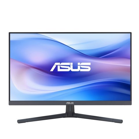 ASUS Eye Care VU249CFE-B 60,45cm (16:9