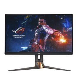 ASUS PG27UQR skarm - 27