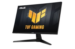 ASUS TUF Gaming VG27AQM1A 68,5 cm (16:9