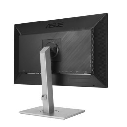 Asus Monitor 27 cali PA278CGV