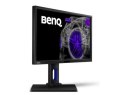 BL2420PT 60.45 CM 23.8IN LED/IPS PANEL 2560X1440 300CD/QM