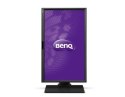 BL2420PT 60.45 CM 23.8IN LED/IPS PANEL 2560X1440 300CD/QM