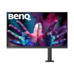 BenQ PD2705UA 27