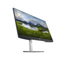 DELL 24 MONITOR | S2421HS - 60.45CM(23.8")