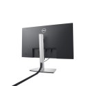 DELL 27 4K USB-C HUB MONITOR- P2723QE-68.6CM(27)