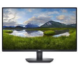 MONITOR DELL LED 31,5