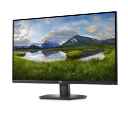 MONITOR DELL LED 31,5