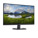 MONITOR DELL LED 31,5" SE3223Q