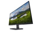 MONITOR DELL LED 31,5" SE3223Q