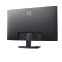 MONITOR DELL LED 31,5" SE3223Q