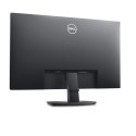 MONITOR DELL LED 31,5" SE3223Q