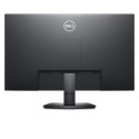 MONITOR DELL LED 31,5" SE3223Q