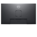 MONITOR DELL LED 31,5" SE3223Q