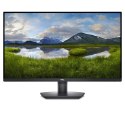 MONITOR DELL LED 31,5" SE3223Q