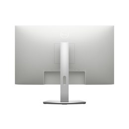 MONITOR DELL LED 27