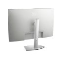 MONITOR DELL LED 27" S2721HS