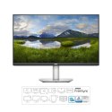 MONITOR DELL LED 27" S2721HS