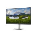 MONITOR DELL LED 27" S2721HS