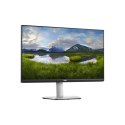 MONITOR DELL LED 27" S2721HS