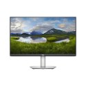 MONITOR DELL LED 27" S2721HS