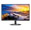 Gwarancja 36 miesięcy | 24E1N5300AE/00 | 23.8 " | IPS | Rozdzielczość FHD | 16:9 | 4 ms | 300 cd/m2 | Czarny | Ilość portów HDMI