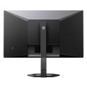 Gwarancja 36 miesięcy | 24E1N5300AE/00 | 23.8 " | IPS | Rozdzielczość FHD | 16:9 | 4 ms | 300 cd/m2 | Czarny | Ilość portów HDMI