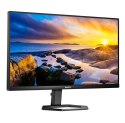 Gwarancja 36 miesięcy | 24E1N5300AE/00 | 23.8 " | IPS | Rozdzielczość FHD | 16:9 | 4 ms | 300 cd/m2 | Czarny | Ilość portów HDMI