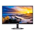 Gwarancja 36 miesięcy | 24E1N5300AE/00 | 23.8 " | IPS | Rozdzielczość FHD | 16:9 | 4 ms | 300 cd/m2 | Czarny | Ilość portów HDMI