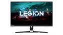 Lenovo Legion Y27h-30 27" 2560x1440 400nits 165 Hz HDMI, DP, USB Raven Black