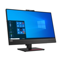 Lenovo ThinkVision T27hv-20 27