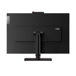 Lenovo ThinkVision T27hv-20 27