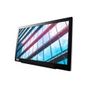 MONITOR AOC LED 15,6" I1601P