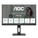 MONITOR AOC LED 23,8" 24P3CV