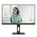 MONITOR AOC LED 23,8" 24P3CV