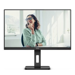 MONITOR AOC LED 23,8