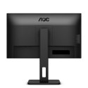 MONITOR AOC LED 23,8" 24P3CV