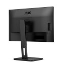 MONITOR AOC LED 23,8" 24P3CV