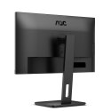 MONITOR AOC LED 23,8" 24P3CV