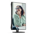 MONITOR AOC LED 23,8" 24P3CV