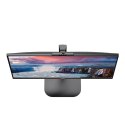 MONITOR AOC LED 23,8" 24V5CW/BK