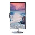 MONITOR AOC LED 23,8" 24V5CW/BK