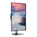 MONITOR AOC LED 23,8" 24V5CW/BK